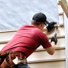 Best Engineered Wood Siding  in North Valley, NM